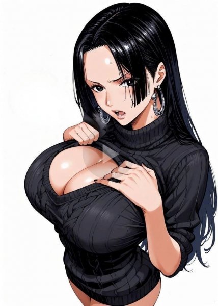 Bea2afa2123c1e6d77c196275fbb8e4d