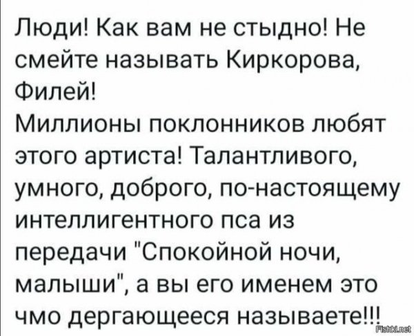 ))