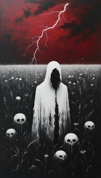 Generated image 0affb1ad63ba11f0868c72aee84e4e6d