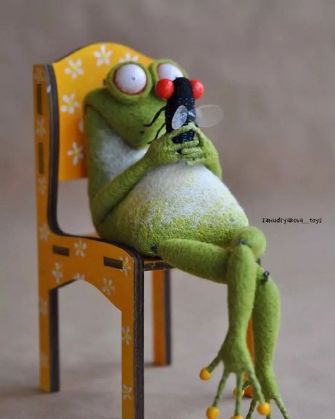 01d7830c04d019ce0ecdb7344a2fc762