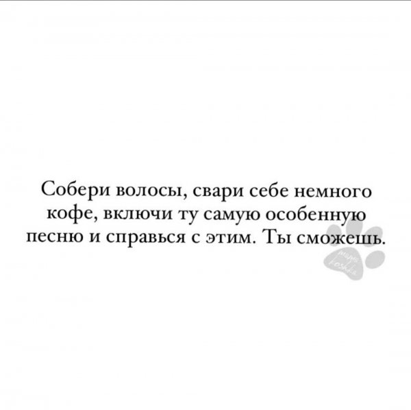 IMG 20220911 121514