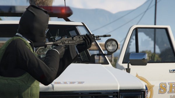 f741fe-20160417015827 1