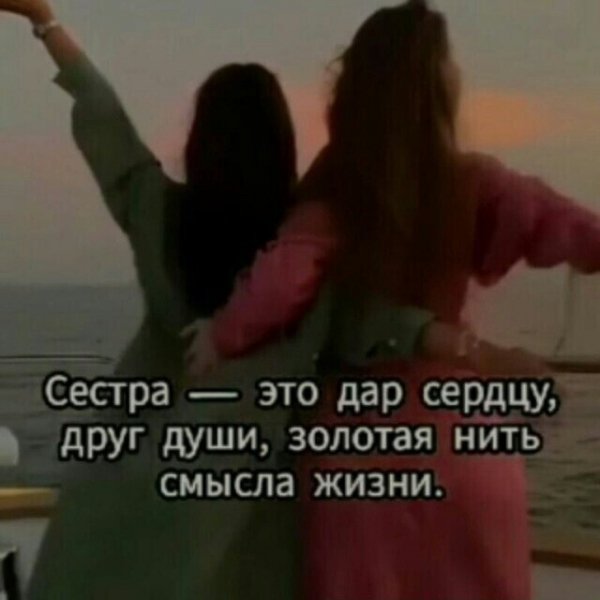 IMG 20211113 014309