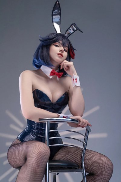 Shirogane sama-Matoi-Ryuuko-Kill-la-Kill-9220238