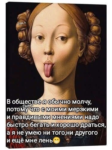 XX2x5gQYGE -6AErI1V0GiyZLAC-NZ1rGpL1rzYjM8h