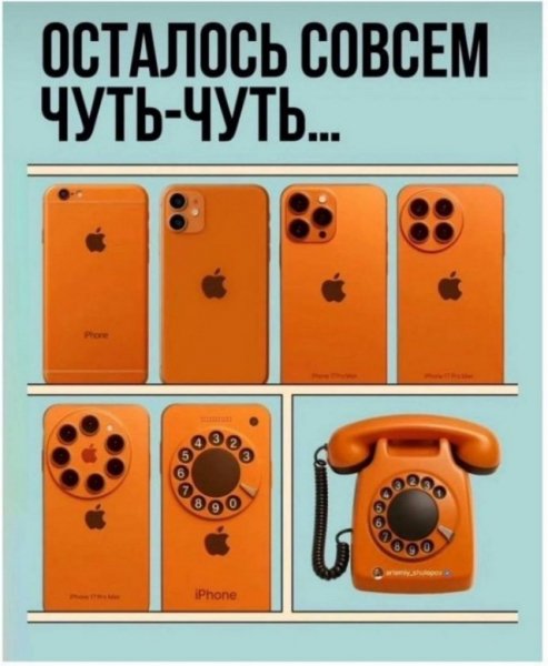 61d71ac39b 20582472