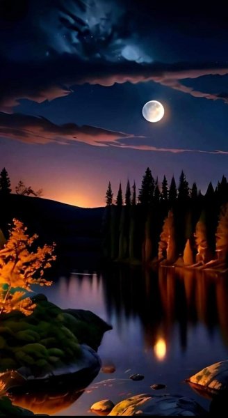 Природа