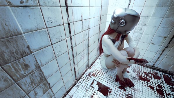 Photo 2026-03-02 13-10-56 (2)