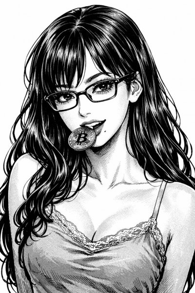 B7455df452f7d0ebc239e39b93f2ffbe