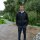 SEfan RU Gravity Defied D)ng0 edition 3 0