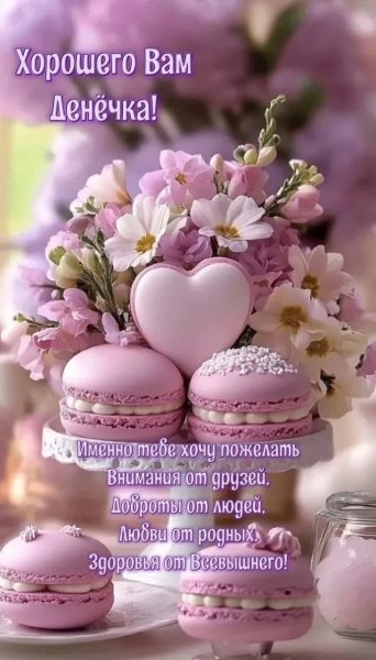 IMG 20260521 223551 095