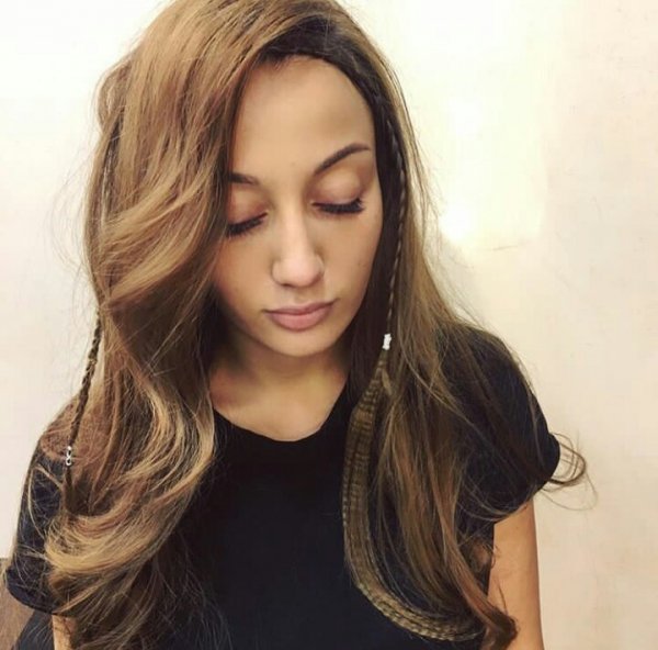 IMG 20181209 163018 804