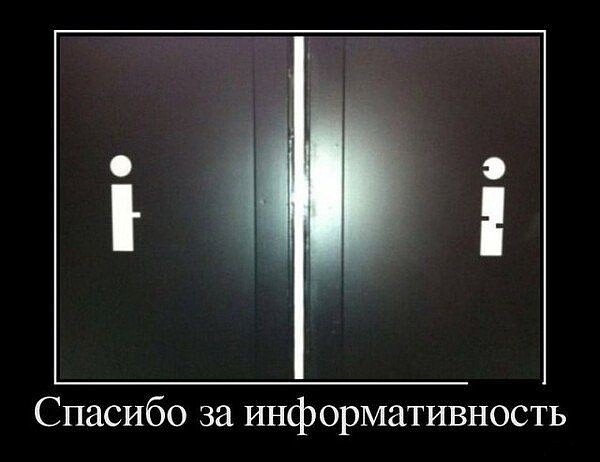 IMG 20260311 023034