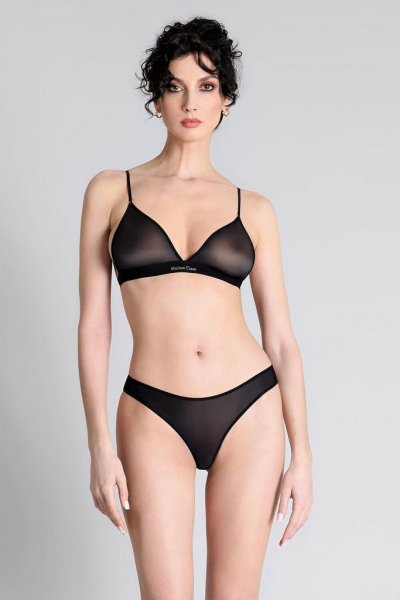 2-637e29b2e559431809adf5fb6d5a395f