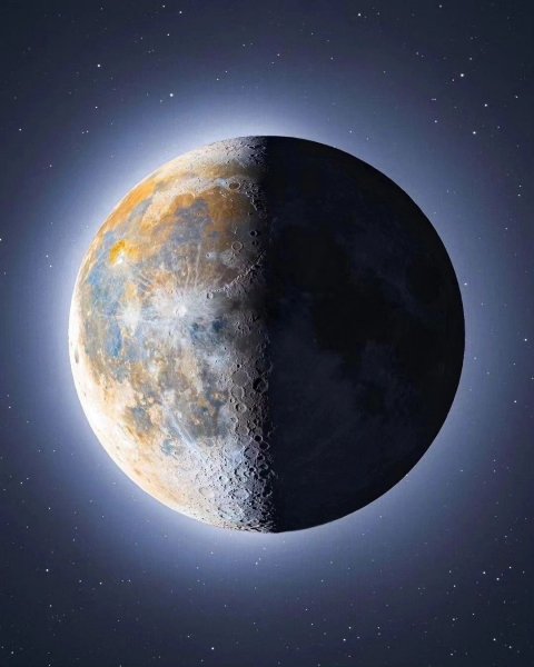 UPT2fmHxkwqBSzd5Ugg12D3xwaHou6UXLnGpFdMHIw EV68FTnWR-7Np ILO