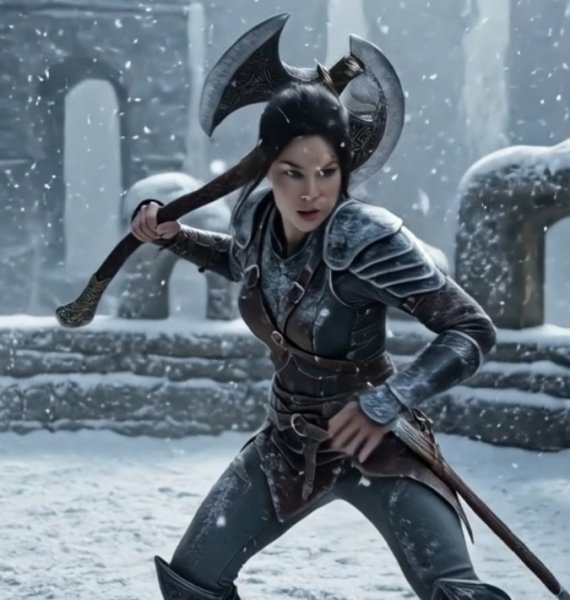 Screenshot 20260227-172712 Gallery