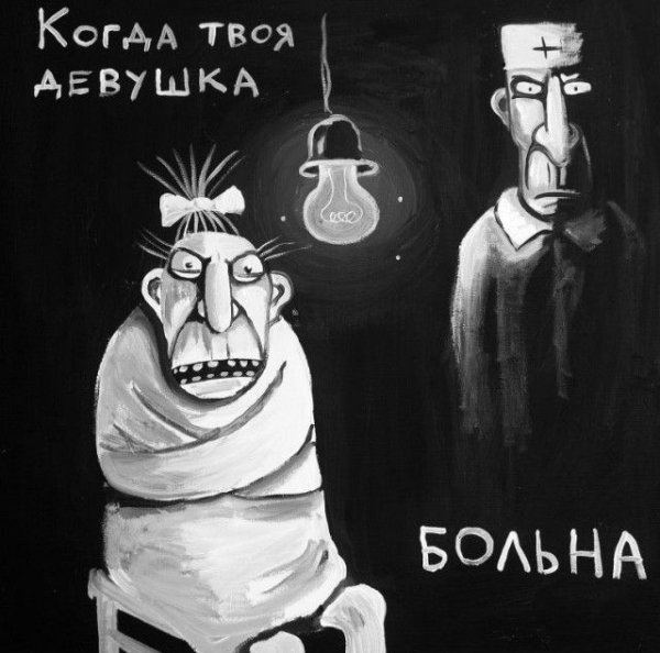 B819acb6cffba1ca755684682bdf361b