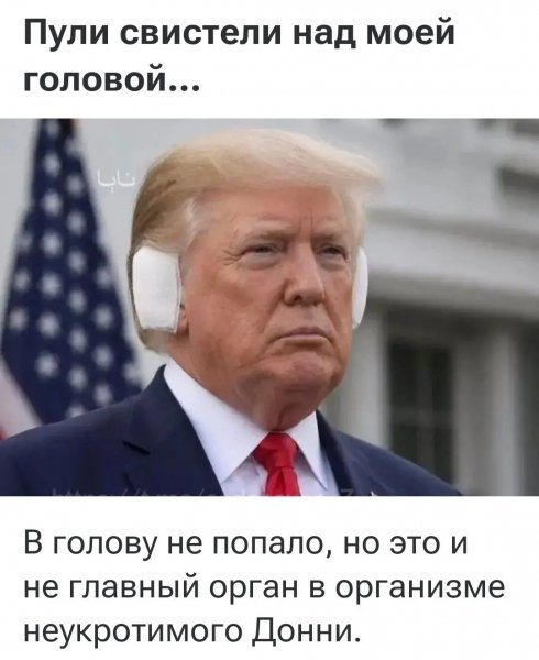 IMG 20260427 094012