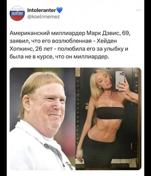 ZKWKducgEmc674TRqQUhS1Jii6w-1920