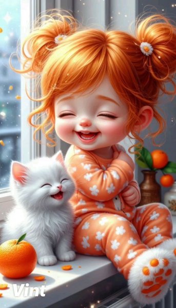 51a6d96fb084adbbc2e81baa1e27d920