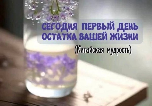 IMG 1774700219598