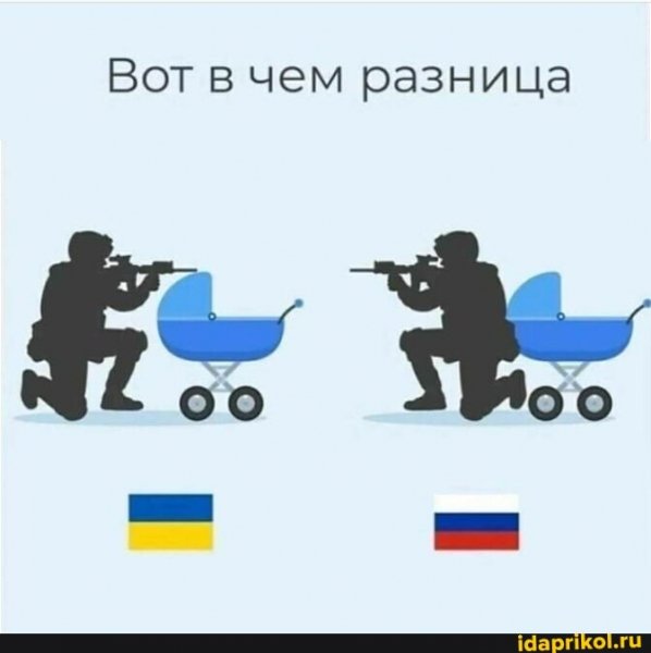 a2a3c4bc88c1d31cbf2674ff9a1db56340559520b454b52ac 1