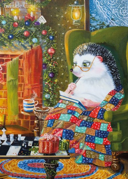 af210a1b9e0ca5184c9d7fc3ce28