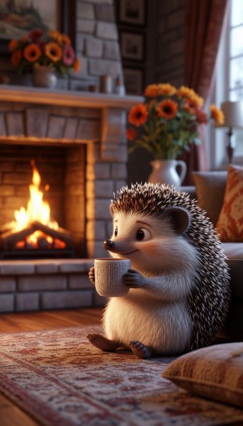 1af7f731b019ae9a1ba58ad472c98113