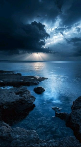 Арт Природа