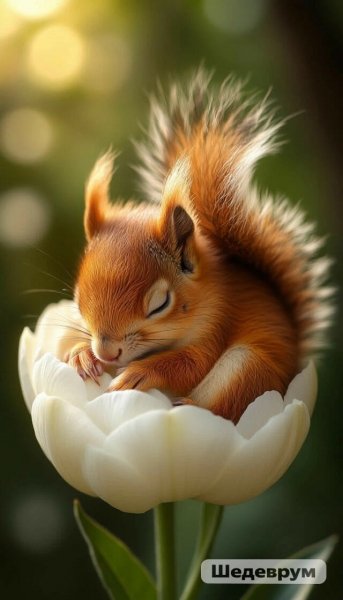 a10ba068997a3d635524390e39