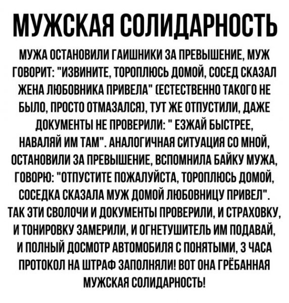 )
