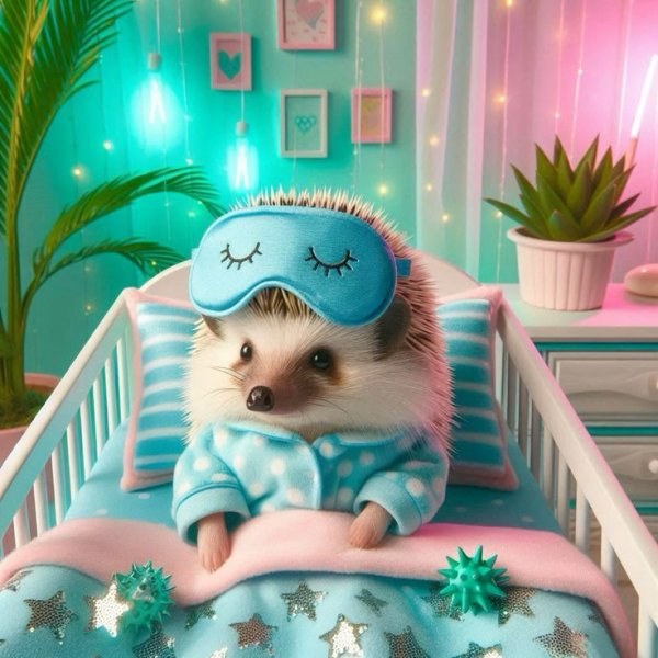 F882fc41aaa8792e98cb4cf02f0e64e0