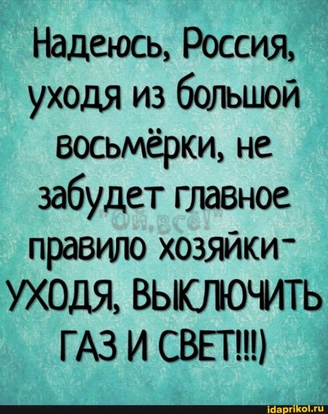 5be37a8aa8913e0d943836d1a3fdf1877eba1d0256b30888d8 1