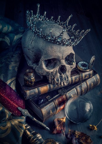 c18a2c02505a20e5643a426955610a22