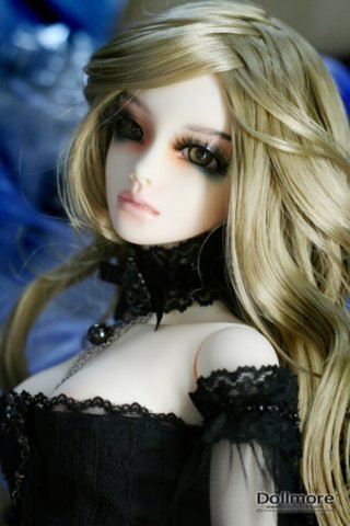 picture_97210536