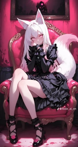 picture_407535569