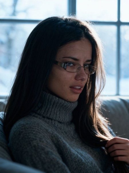 5c7c1fd9582ddaae2653d079b30e5382