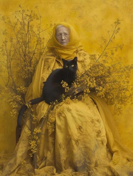 Aa78bc70dc4170845acf2e0e8f88e5d4