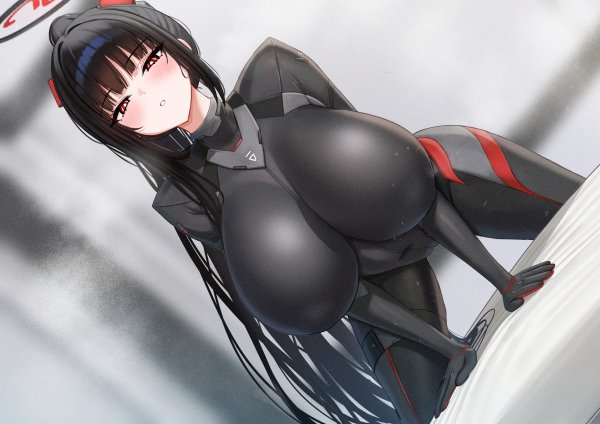 p0