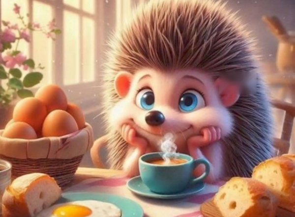 Gallery 1728670117486