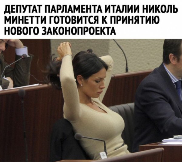 IMG 20260517 051012