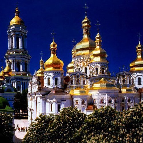Photo2jpg
