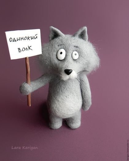 e9e0a21260f79287816dee928a8d1