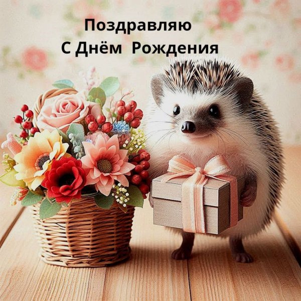 a1f2a659e40f67096a95d738a5e