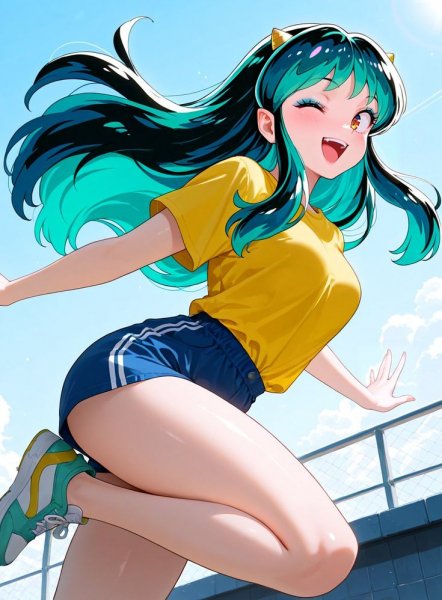 b2c62bc31141d01c46f2f7aa