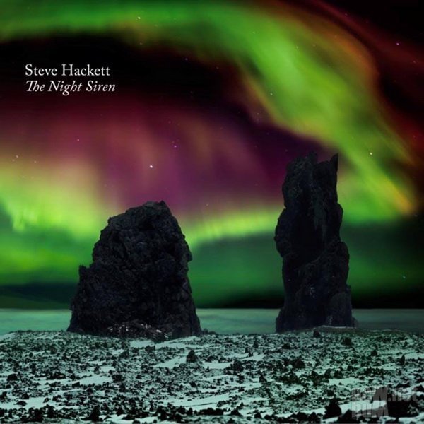 steve-hackett-the-night-siren-2017