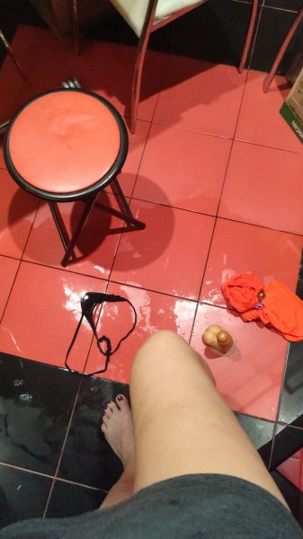 picture_390523908