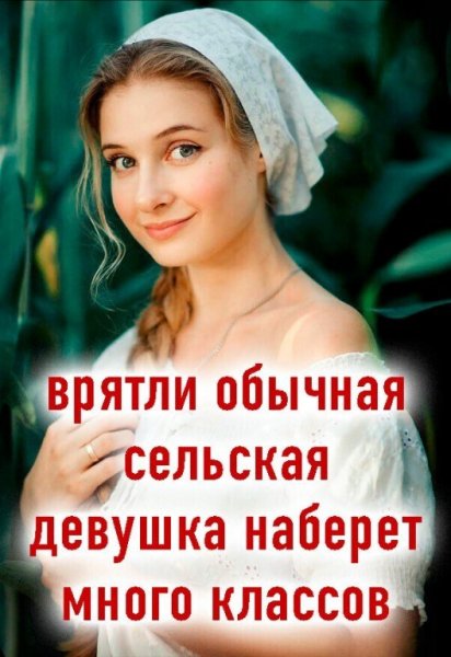 upload 2020 11 03 10 15 23 349