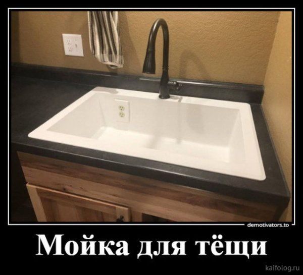 picture_386383025
