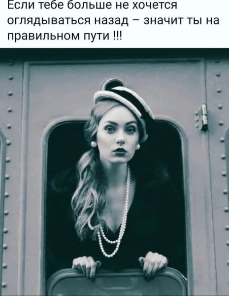 IMG 20250301 084400 841